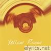 Barz Da Lyricist - Yellow Room)