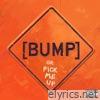 [BUMP] Pick Me Up - EP