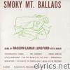 Smoky Mt. Ballads