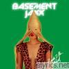 Basement Jaxx - Back 2 the Wild (Remixes)
