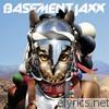 Basement Jaxx - Scars (Bonus Track Version)