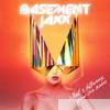 Basement Jaxx - What a Difference Your Love Makes (Remixes) - EP