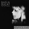 Basia Bulat - Tall Tall Shadow