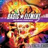 Basic Element - The Empire Strikes Back