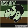 Basic Vocab - The General Dynamic