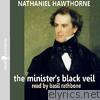The Minister's Black Veil By Nathaniel Hawthorne