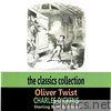 Oliver Twist - EP
