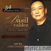 Basil Valdez - Basil Valdez (54 Greatest Hits)