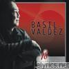 Basil Valdez - 18 greatest hits basil valdez
