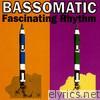 Fascinating Rhythm - EP