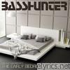 Basshunter - The Early Bedroom Sessions