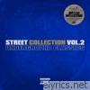 Bassi Maestro - Street Collection, Vol. 2