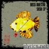 Bassi Maestro - Sushi - EP