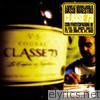 Bassi Maestro - Classe 73