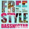 Bassnectar - Freestyle - EP
