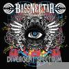 Bassnectar - Divergent Spectrum