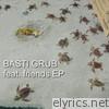Feat. Friends EP