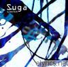 Bastion - Suga (Remixes) - EP