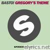 Gregory's Theme - EP