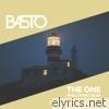 Basto! - The One (feat. Comet Blue) - Single