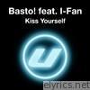 Kiss Yourself (feat. I-Fan)