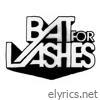 Bat For Lashes - 3 Song EP