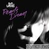 Pearl's Dream - EP