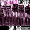 Bata Illic - Schlager Masters: Bata Illic