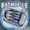 Batmobile - The First Demo Recordings 1984 - EP