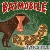 Ba-Baboon - EP