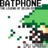 The Legend of Zelda - EP