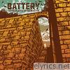 Battery - For the Rejected By the Rejected
