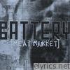 Meat Market - EP