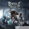 Battle Beast - Battle Beast