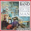 Battlefield Band - Anthem for the Common Man
