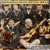 Battlefield Band - Opening Moves