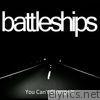Battleships - You Can't Change It - Single
