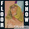 Baxter Dury - Floor Show