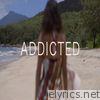 Bay Boyz - Addicted (feat. DC) - Single
