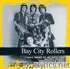 Bay City Rollers - Bay City Rollers: Collections