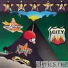 Bay City Rollers - Once Upon a Star