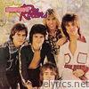 Bay City Rollers - Wouldn't You Like It?