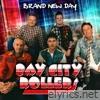 Brand New Day EP