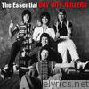 Bay City Rollers - The Essential Bay City Rollers