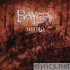 Bayless - Sabotage - EP