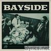 Bayside - Acoustic Volume 2