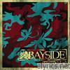 Bayside - Shudder (Bonus Track Version)