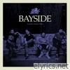 Bayside - Acoustic Volume 3 - EP