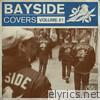 Bayside - Covers, Vol. 1 - EP