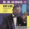 B.b. King - Heart and Soul (Remastered)